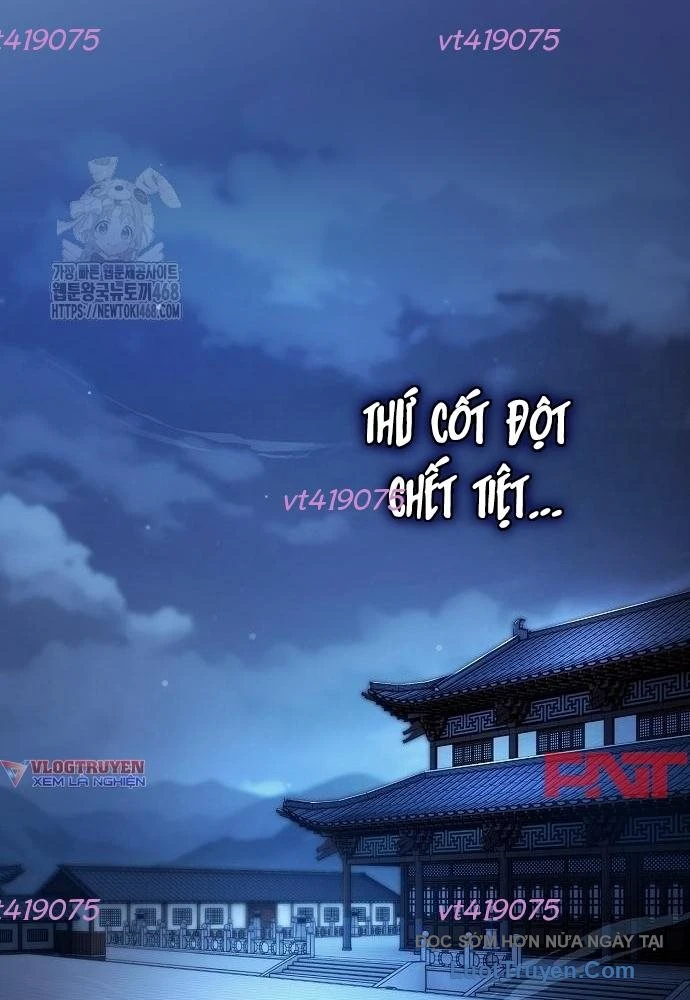 Thiên Ma Kế Nhiệm Chapter 21 - 80