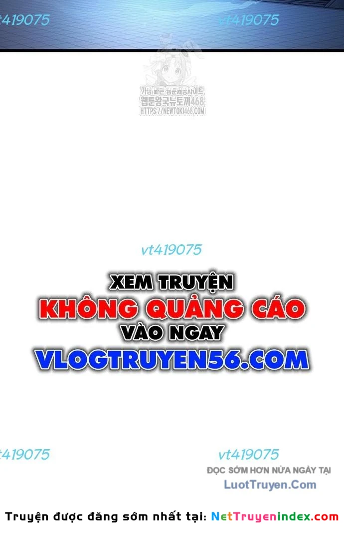 Thiên Ma Kế Nhiệm Chapter 21 - 81