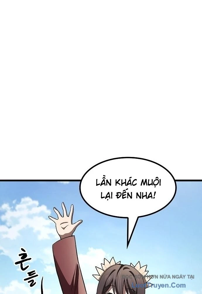 Thiên Ma Kế Nhiệm Chapter 21 - 83