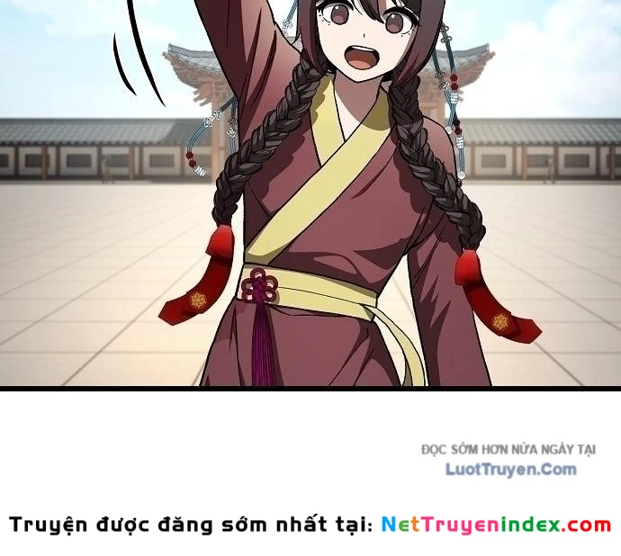 Thiên Ma Kế Nhiệm Chapter 21 - 84