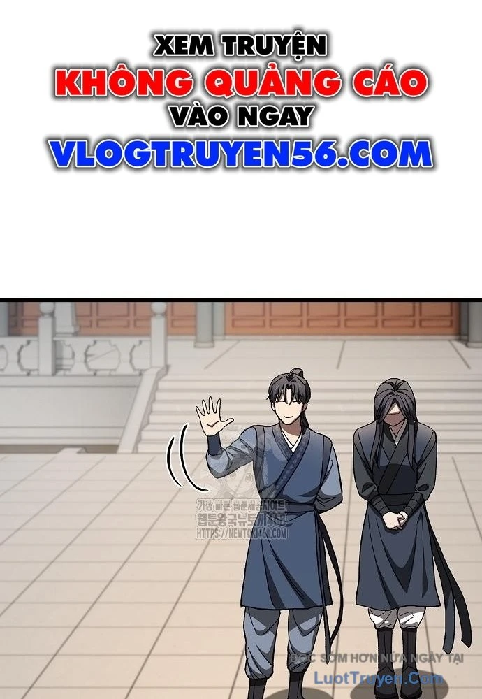 Thiên Ma Kế Nhiệm Chapter 21 - 85