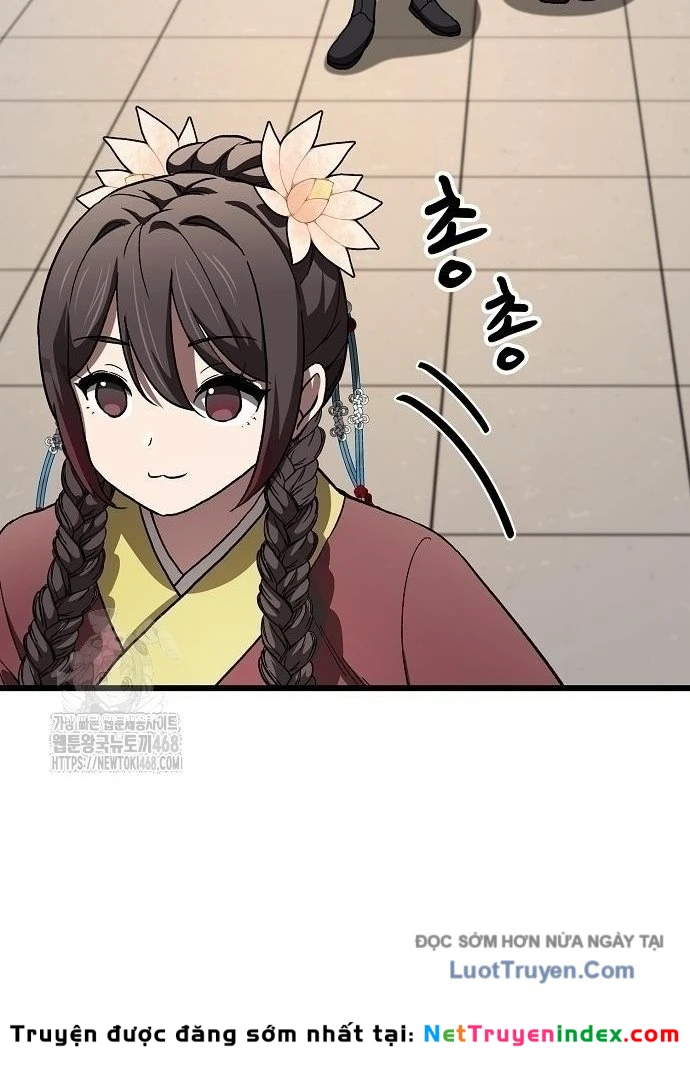 Thiên Ma Kế Nhiệm Chapter 21 - 86