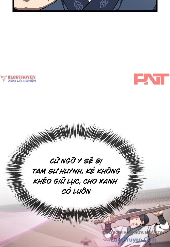 Thiên Ma Kế Nhiệm Chapter 21 - 88