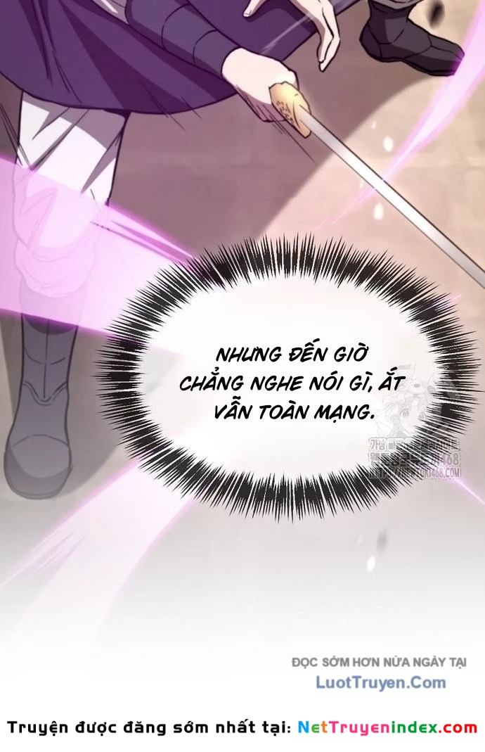 Thiên Ma Kế Nhiệm Chapter 21 - 90