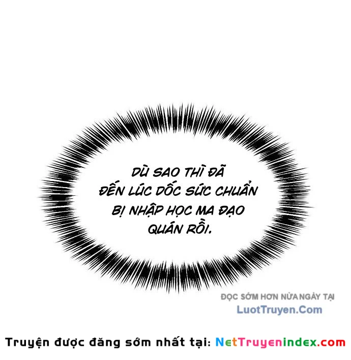 Thiên Ma Kế Nhiệm Chapter 21 - 91