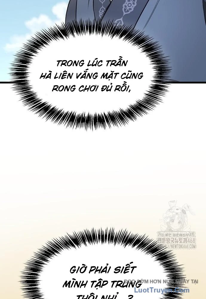 Thiên Ma Kế Nhiệm Chapter 21 - 93