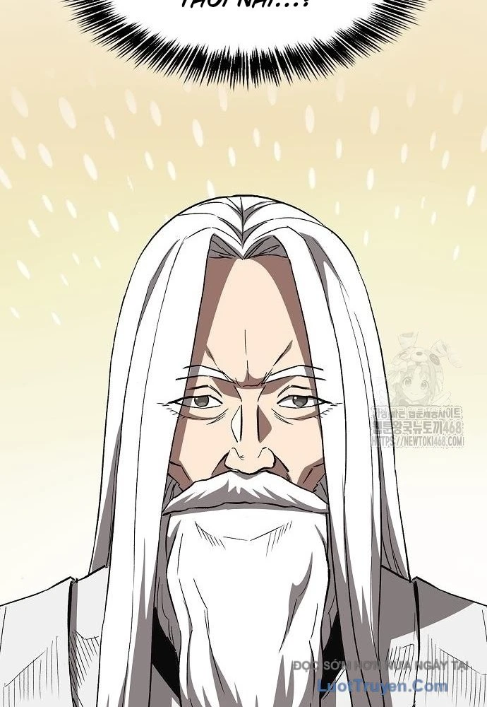 Thiên Ma Kế Nhiệm Chapter 21 - 94