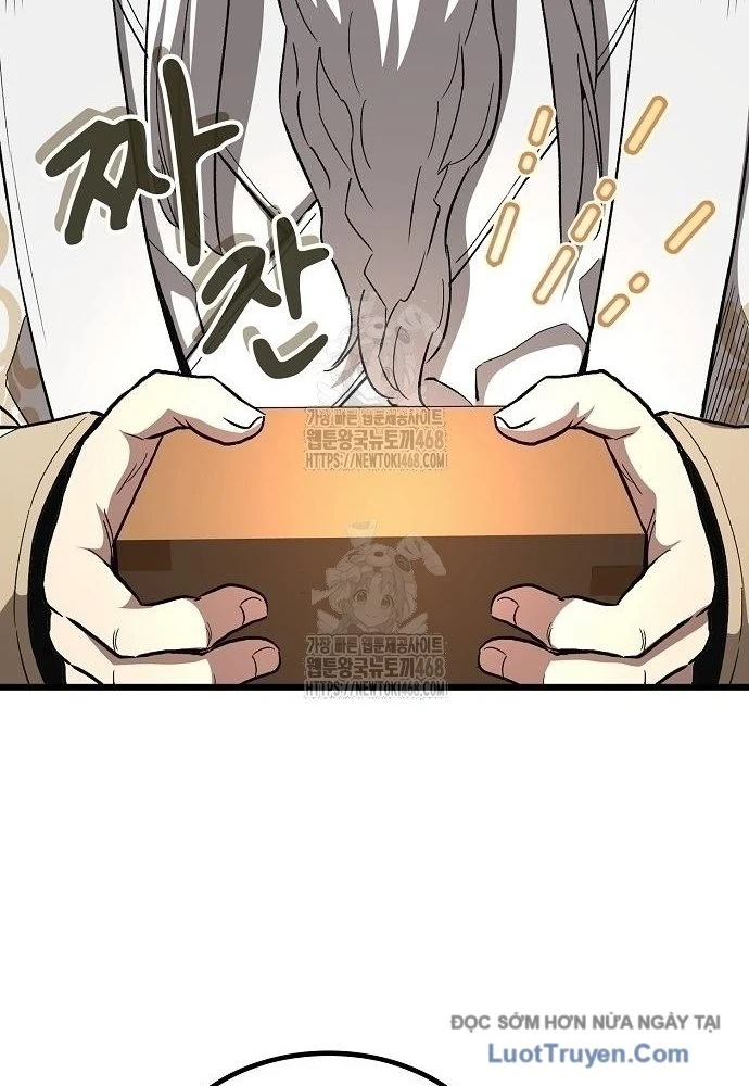 Thiên Ma Kế Nhiệm Chapter 21 - 95