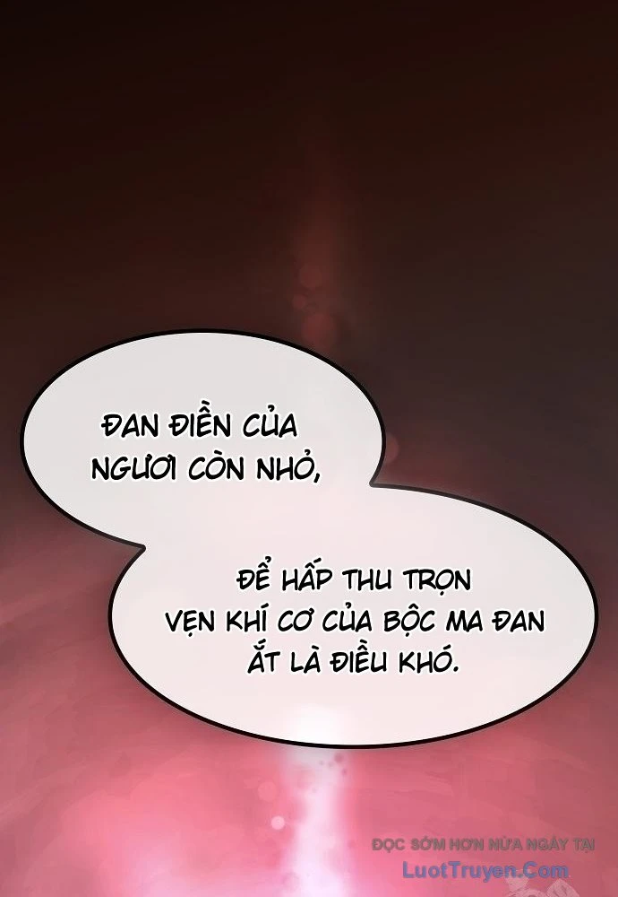 Thiên Ma Kế Nhiệm Chapter 21 - 98