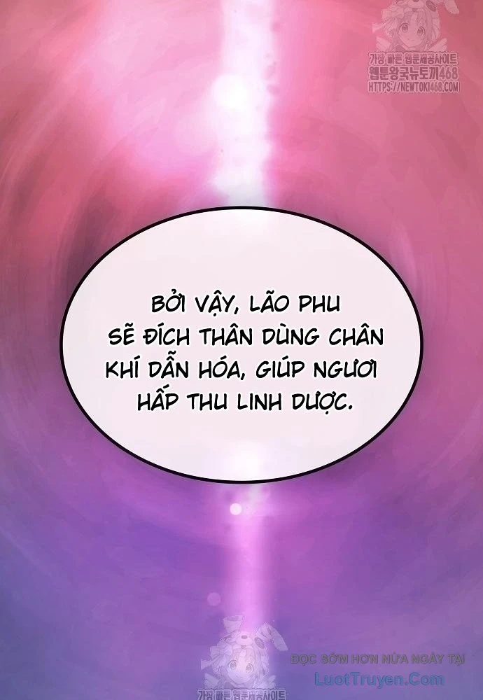 Thiên Ma Kế Nhiệm Chapter 21 - 99