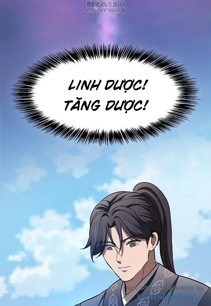 Thiên Ma Kế Nhiệm Chapter 21 - 100