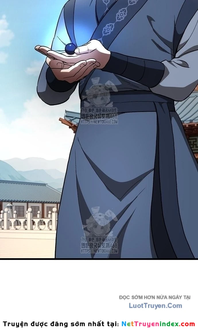 Thiên Ma Kế Nhiệm Chapter 21 - 101