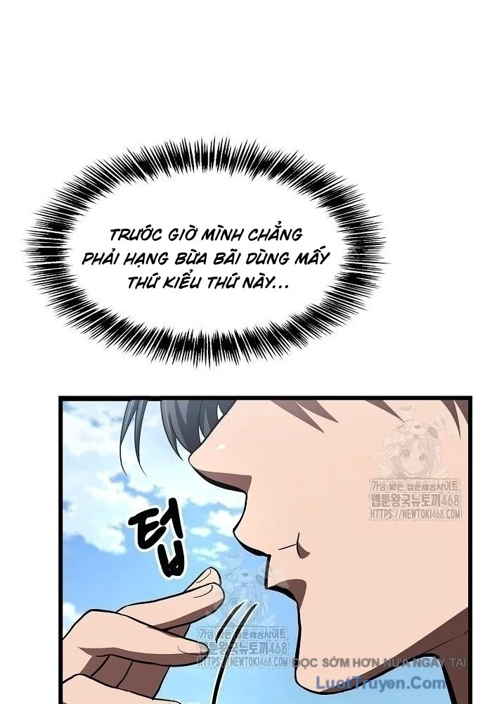 Thiên Ma Kế Nhiệm Chapter 21 - 102