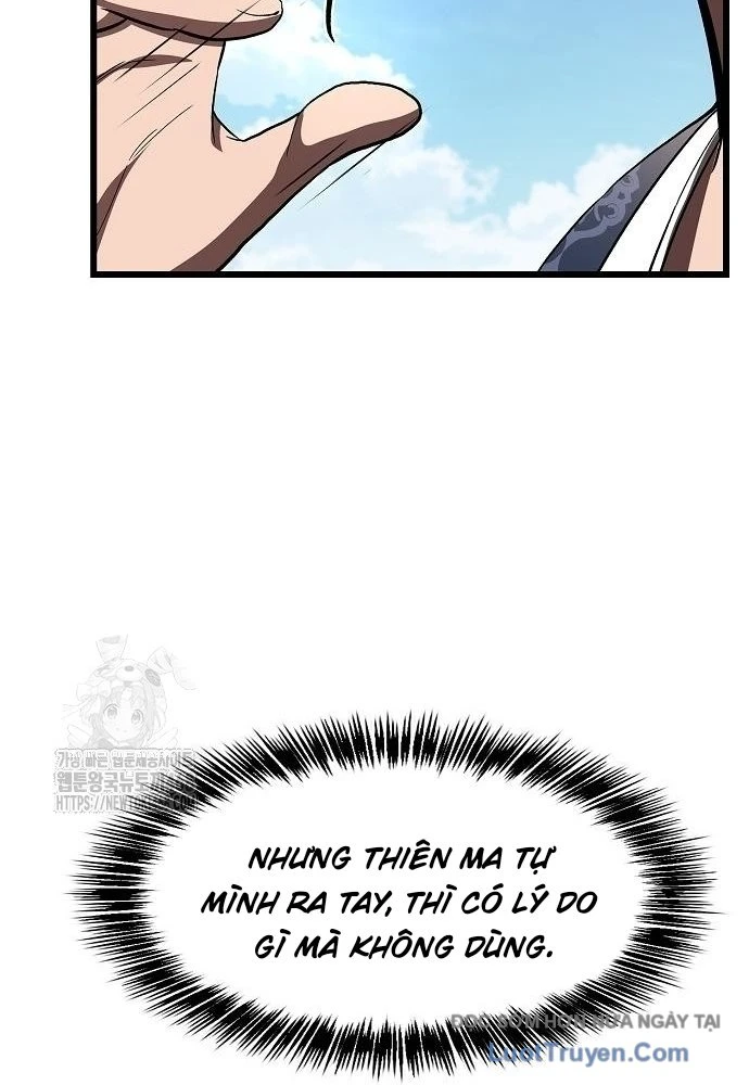 Thiên Ma Kế Nhiệm Chapter 21 - 103