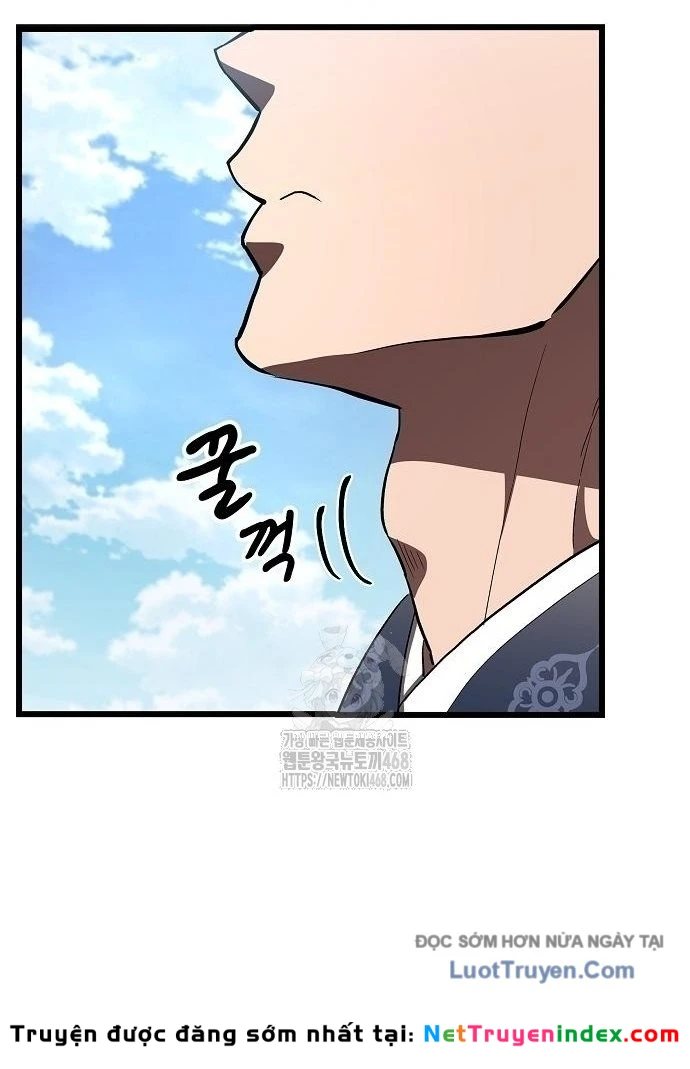 Thiên Ma Kế Nhiệm Chapter 21 - 104