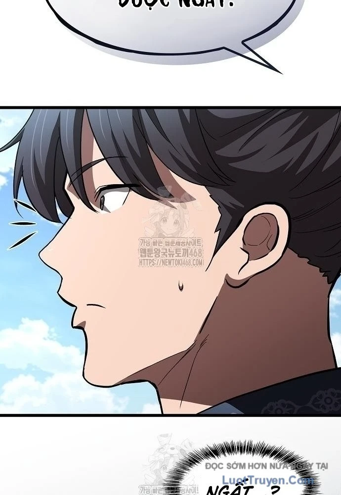 Thiên Ma Kế Nhiệm Chapter 21 - 109