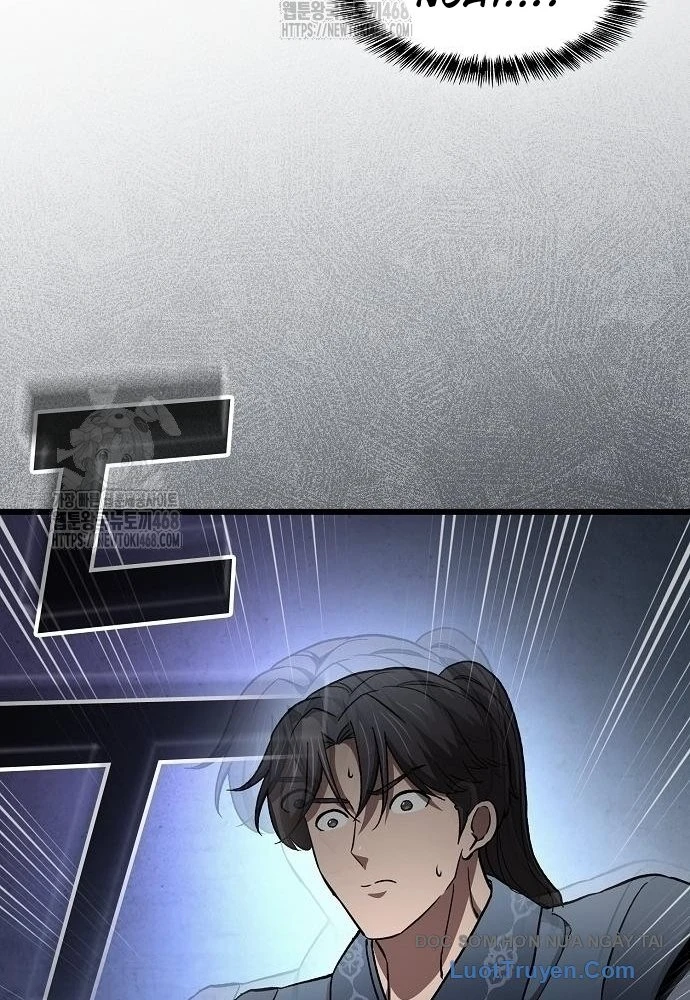 Thiên Ma Kế Nhiệm Chapter 21 - 110