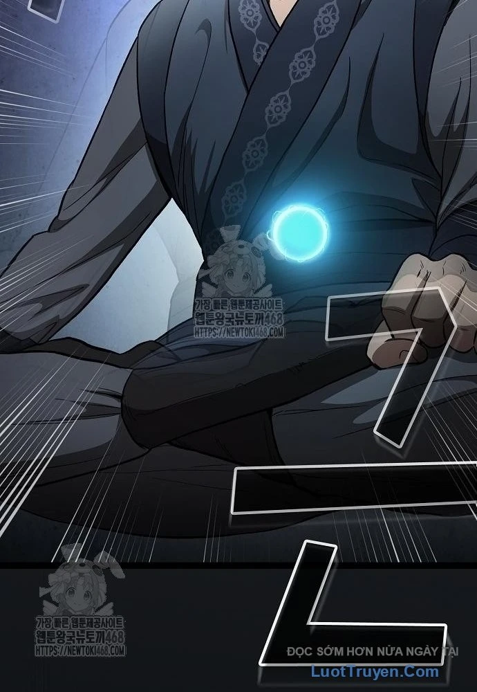 Thiên Ma Kế Nhiệm Chapter 21 - 111