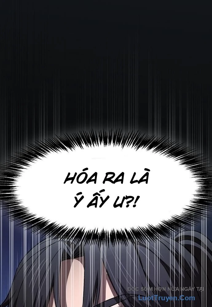 Thiên Ma Kế Nhiệm Chapter 21 - 112