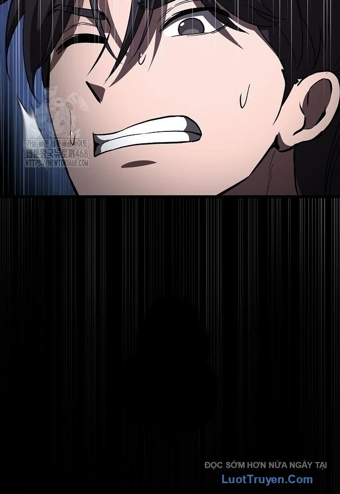 Thiên Ma Kế Nhiệm Chapter 21 - 113