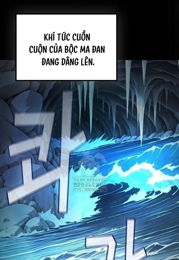 Thiên Ma Kế Nhiệm Chapter 21 - 114