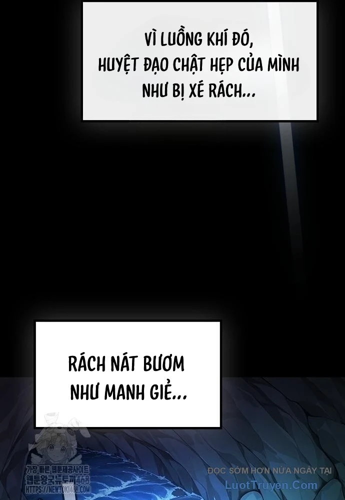 Thiên Ma Kế Nhiệm Chapter 21 - 117