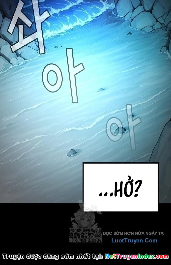 Thiên Ma Kế Nhiệm Chapter 21 - 118