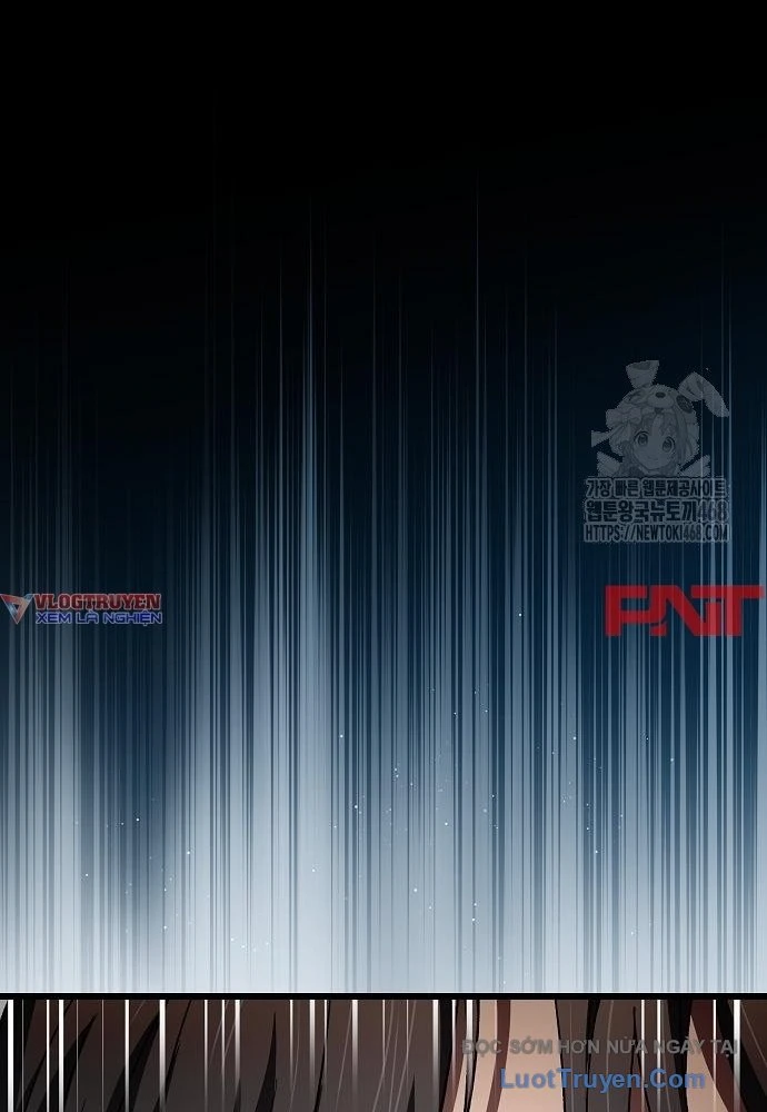 Thiên Ma Kế Nhiệm Chapter 21 - 119