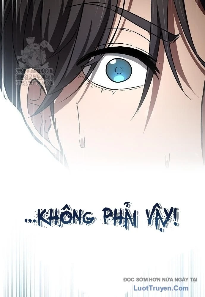 Thiên Ma Kế Nhiệm Chapter 21 - 120