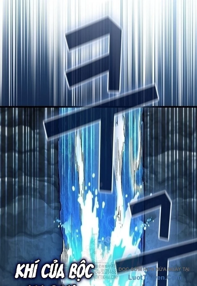 Thiên Ma Kế Nhiệm Chapter 21 - 121