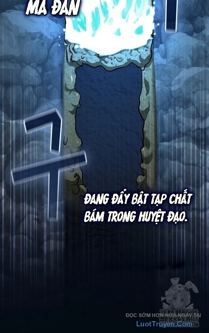 Thiên Ma Kế Nhiệm Chapter 21 - 122