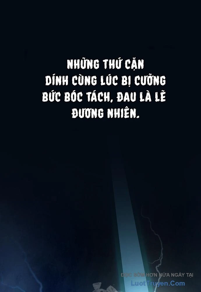 Thiên Ma Kế Nhiệm Chapter 21 - 123