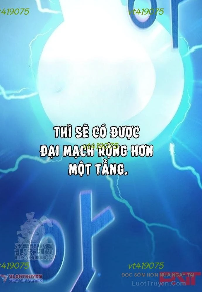 Thiên Ma Kế Nhiệm Chapter 21 - 126