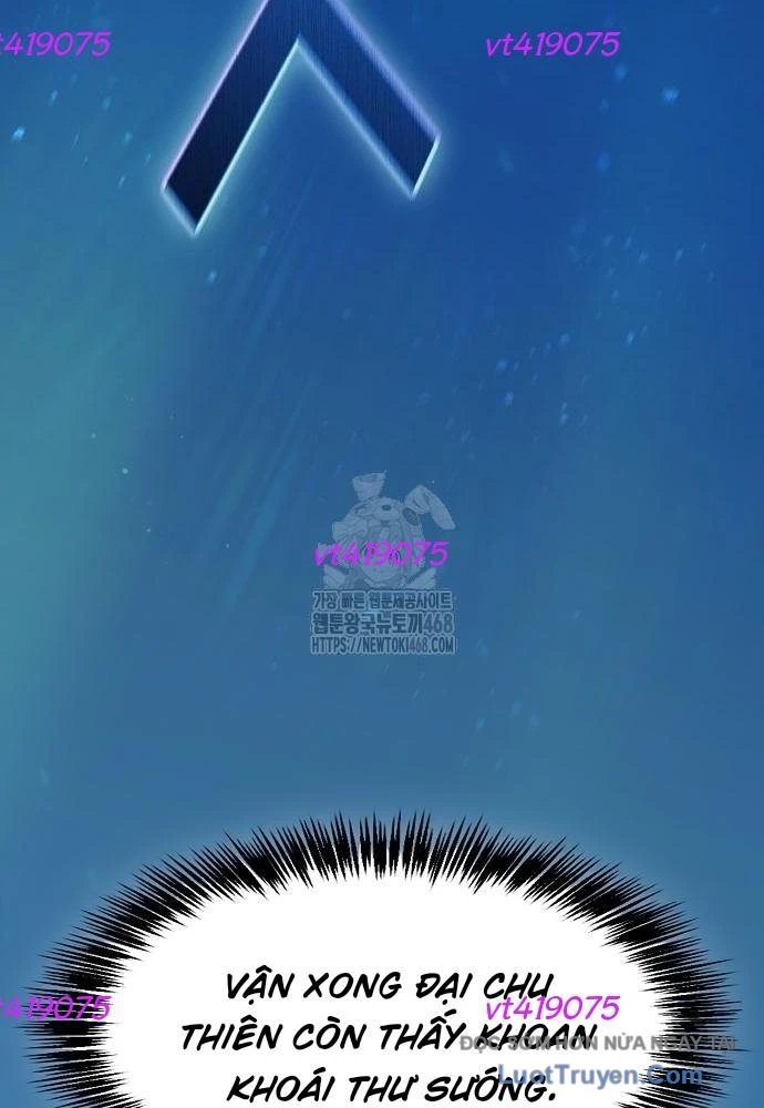 Thiên Ma Kế Nhiệm Chapter 21 - 127