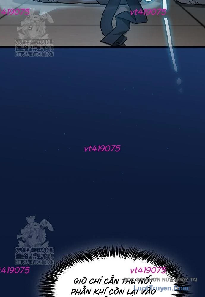 Thiên Ma Kế Nhiệm Chapter 21 - 129