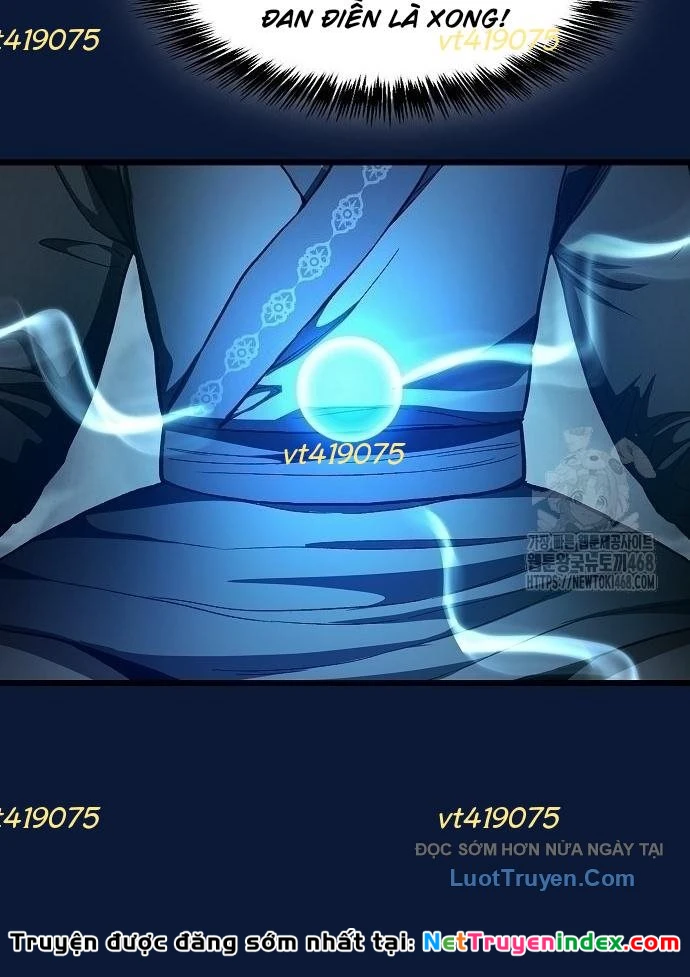 Thiên Ma Kế Nhiệm Chapter 21 - 130