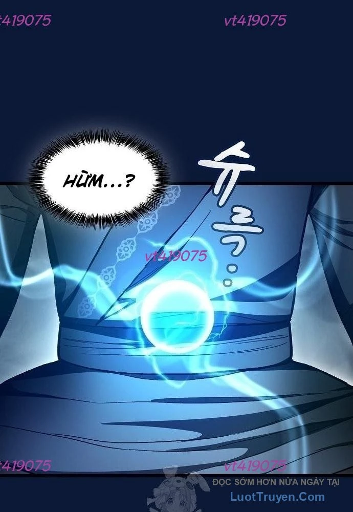 Thiên Ma Kế Nhiệm Chapter 21 - 131