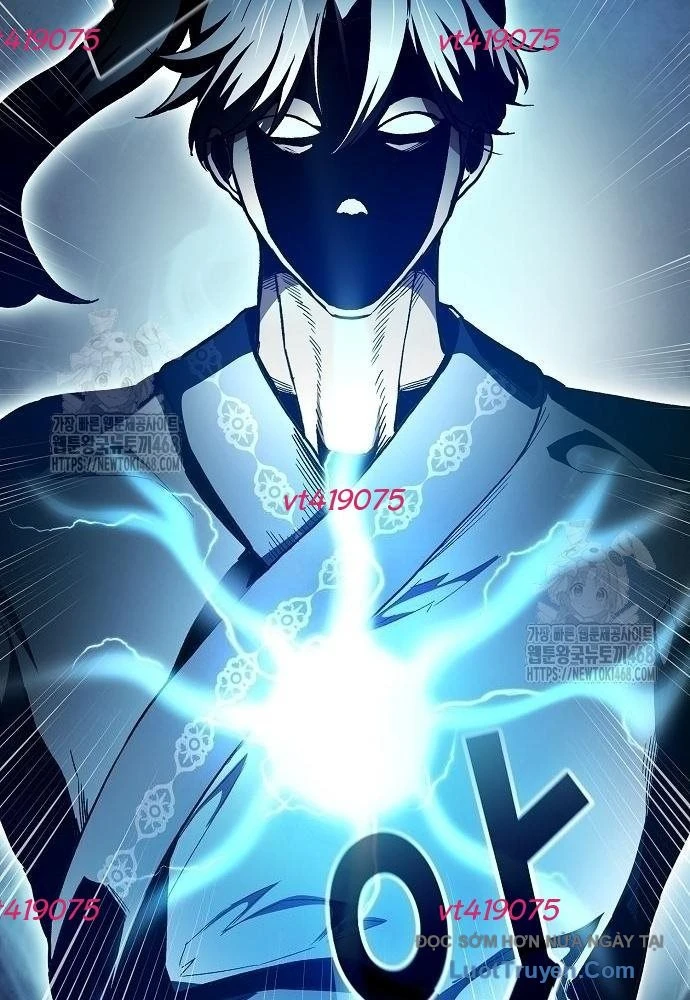 Thiên Ma Kế Nhiệm Chapter 21 - 133