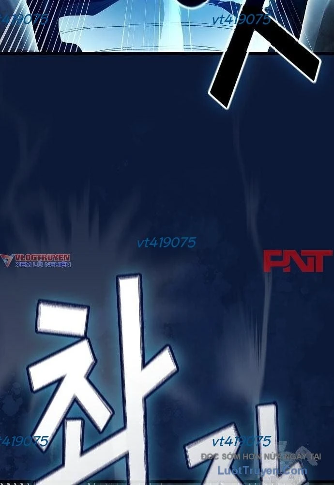 Thiên Ma Kế Nhiệm Chapter 21 - 134