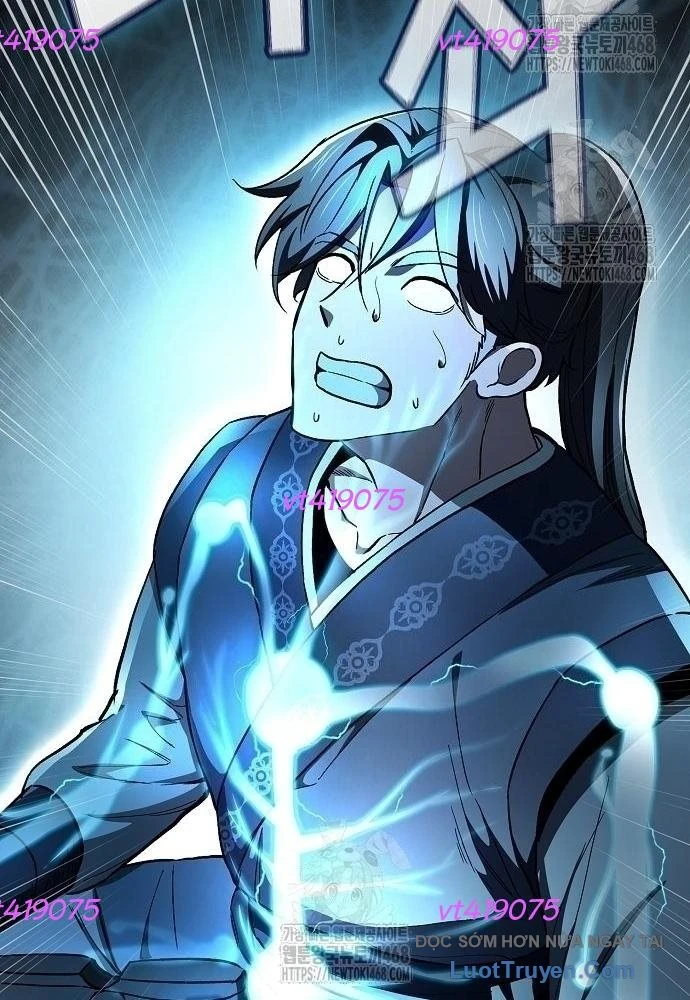 Thiên Ma Kế Nhiệm Chapter 21 - 135