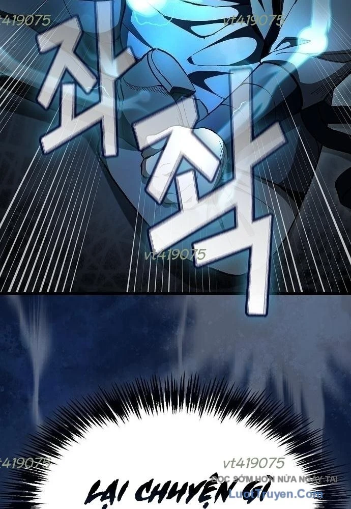 Thiên Ma Kế Nhiệm Chapter 21 - 136