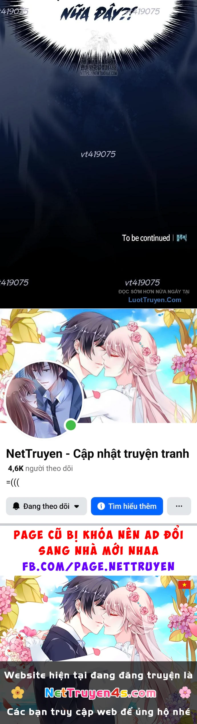 Thiên Ma Kế Nhiệm Chapter 21 - 137