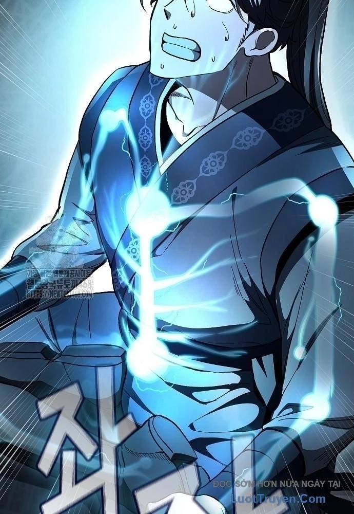 Thiên Ma Kế Nhiệm Chapter 22 - 2