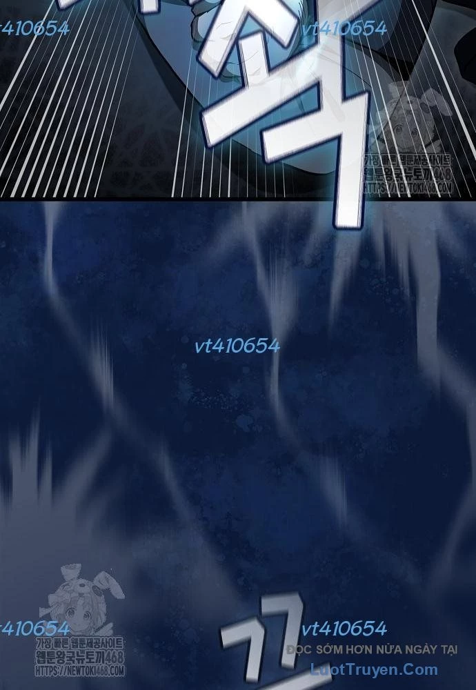 Thiên Ma Kế Nhiệm Chapter 22 - 3