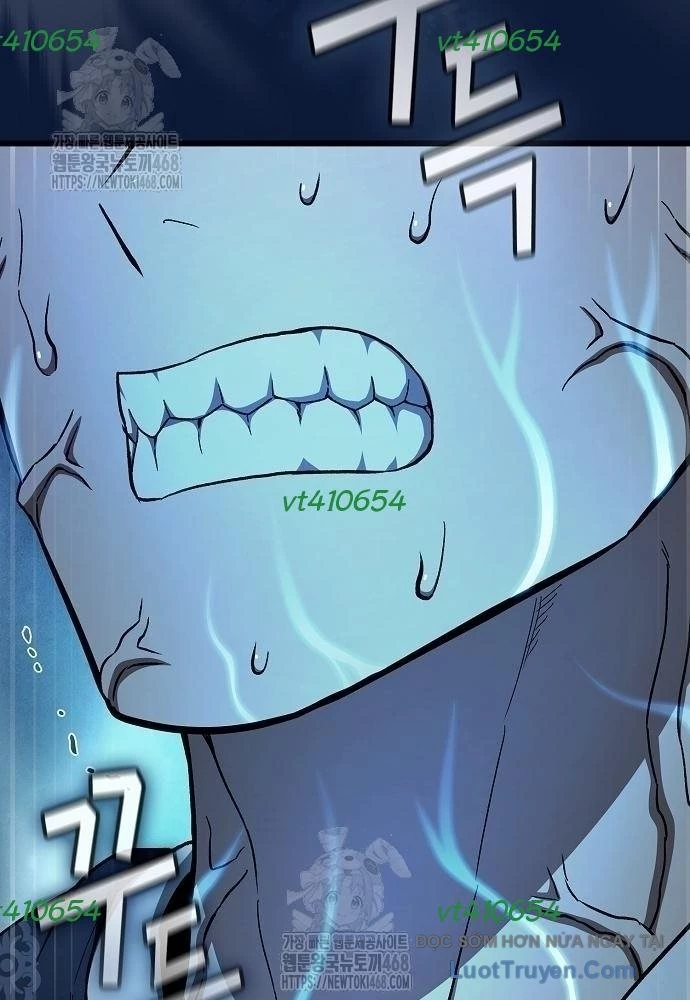 Thiên Ma Kế Nhiệm Chapter 22 - 4