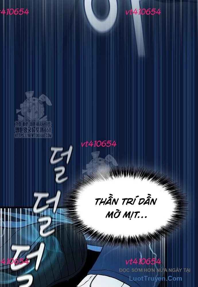 Thiên Ma Kế Nhiệm Chapter 22 - 12