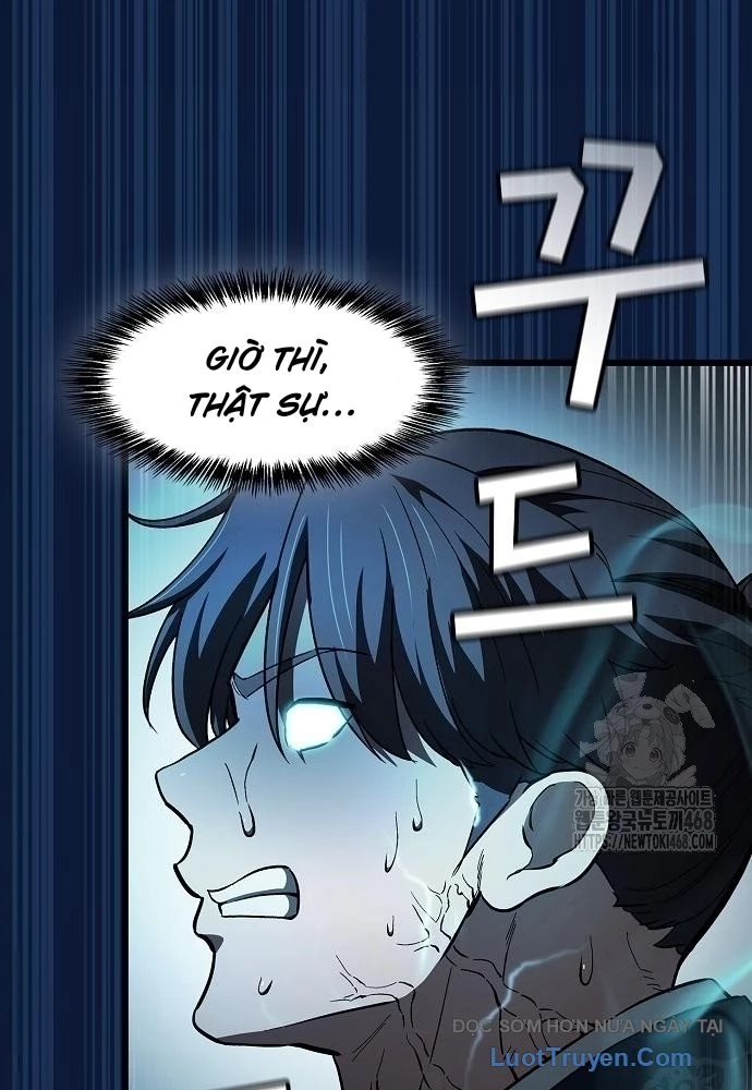 Thiên Ma Kế Nhiệm Chapter 22 - 14