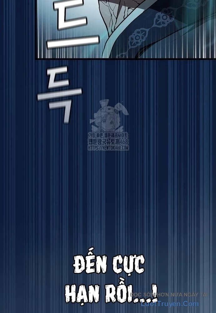 Thiên Ma Kế Nhiệm Chapter 22 - 15