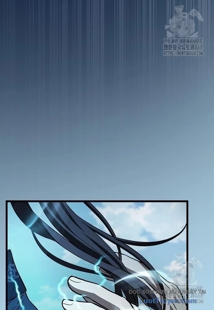 Thiên Ma Kế Nhiệm Chapter 22 - 16