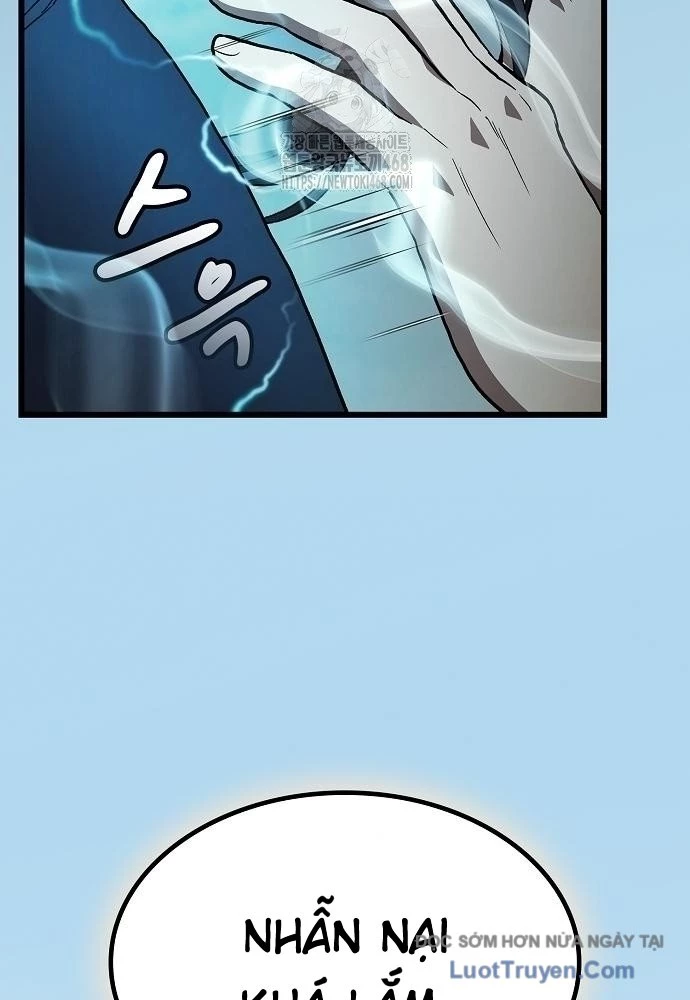 Thiên Ma Kế Nhiệm Chapter 22 - 17